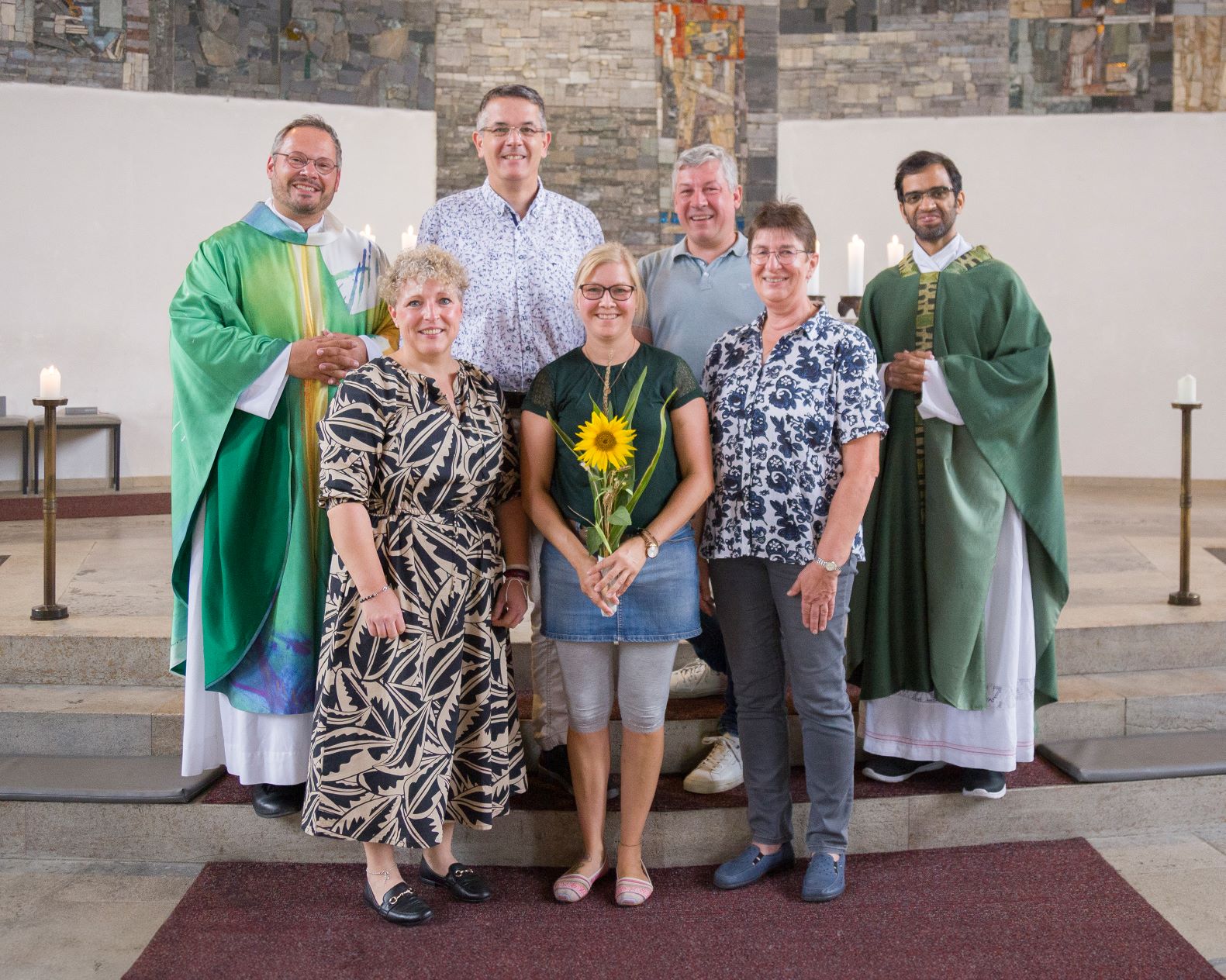 01_Team%20I%20September%202024